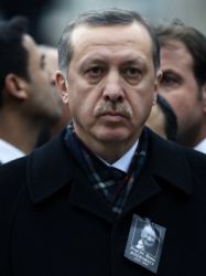 erdogan