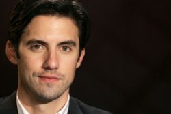 milo ventimiglia