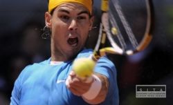 nadal postupil v madride do finale