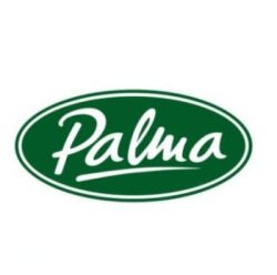 palma group logo
