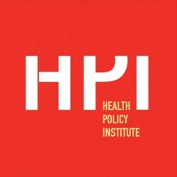 hpi logo