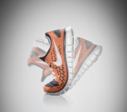 nike free topanky