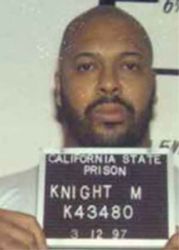marion suge knight