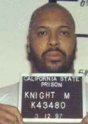 marion suge knight