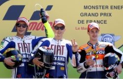 motogp