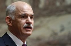 papandreou