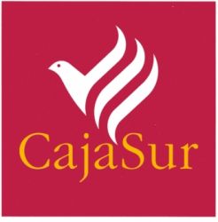 cajasur