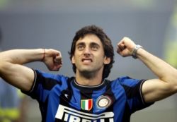 diego milito