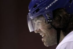 jaromir jagr