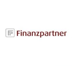 finanzpartner logo
