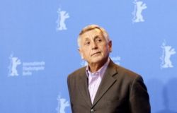 jiri menzel