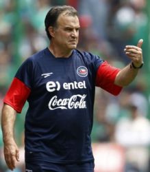 marcelo bielsa