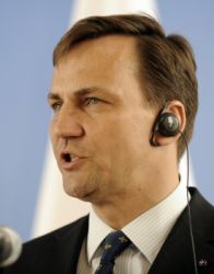 sikorski