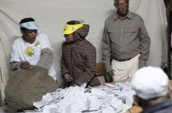 volby v etopii