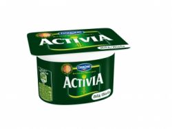 biela activia