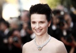 binoche