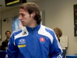 jan kozak