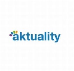 aktualitysk logo