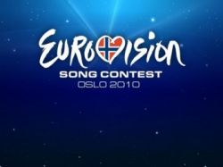 eurosong 2010