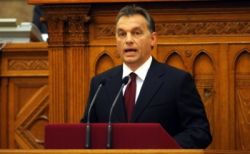 viktor orban