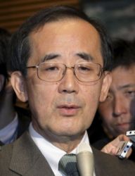 masaaki sirakawa