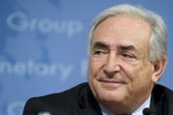 dominique strauss kahn