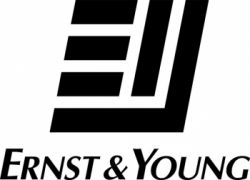 ernst amp young