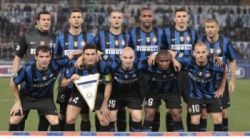 inter milanojpg