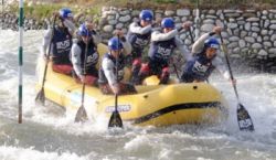 bvs raft team