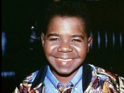 gary coleman