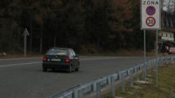 strbske pleso