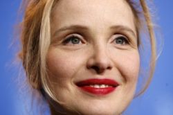 delpy