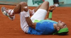 nadal