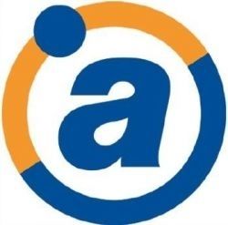 aktualnesk logo