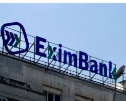 eximbank