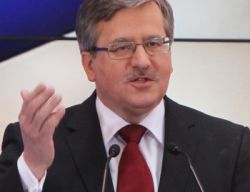 komorowski