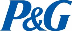 procterampgamble