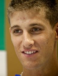 martin klizan