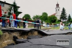 4 jun nizna mysla