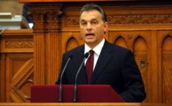 orban