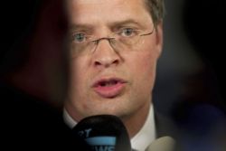 balkenende