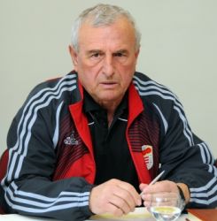 bez nazvu