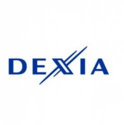 dexia logo nove