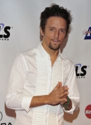 jason mraz