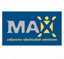 oc max logo