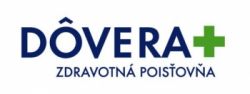 dovera