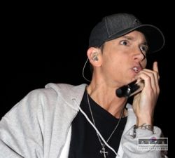 eminem