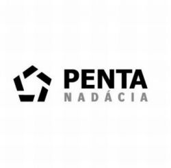 nadacia penta logo