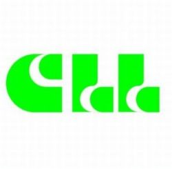 cll logo