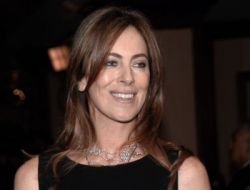 kathryn bigelow